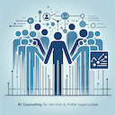 Small/Medium Business Icon